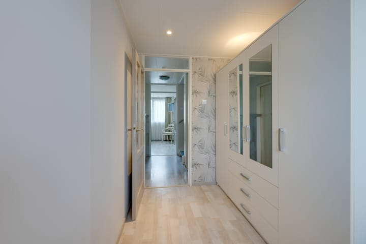 Foto 38 van Slagbaai 22