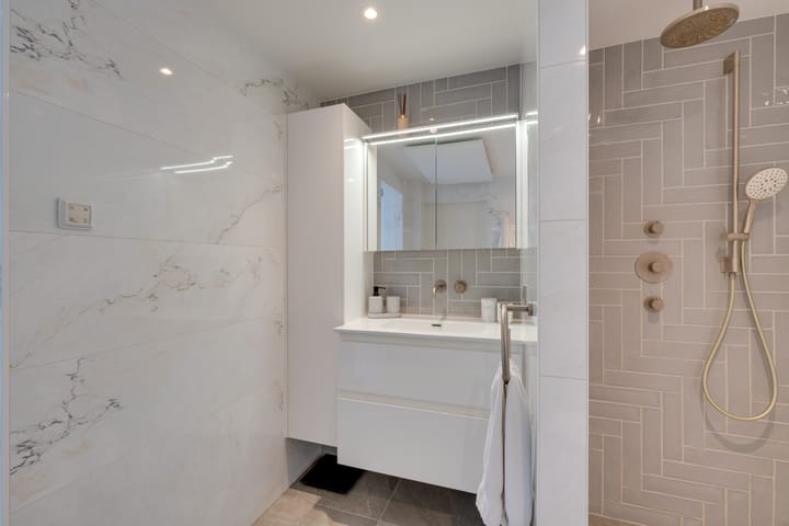 Foto 39 van Slagbaai 22