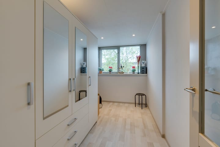 Foto 37 van Slagbaai 22