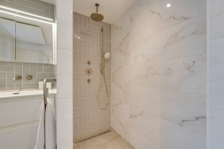 Foto 41 van Slagbaai 22