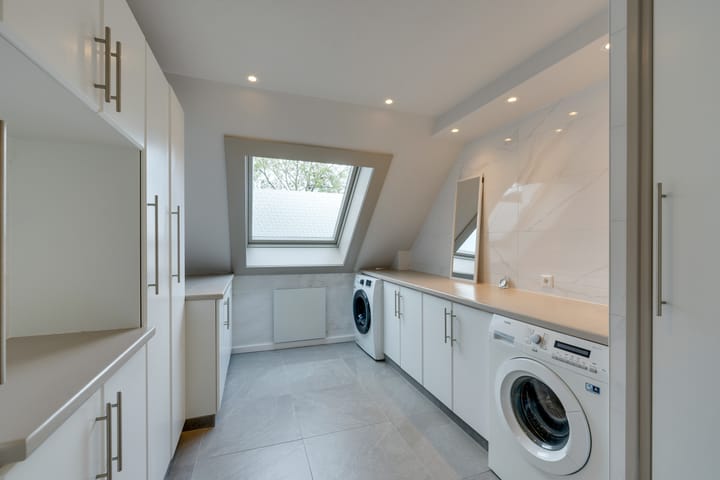 Foto 42 van Slagbaai 22