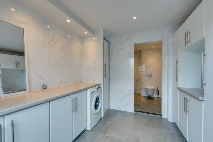 Foto 43 van Slagbaai 22