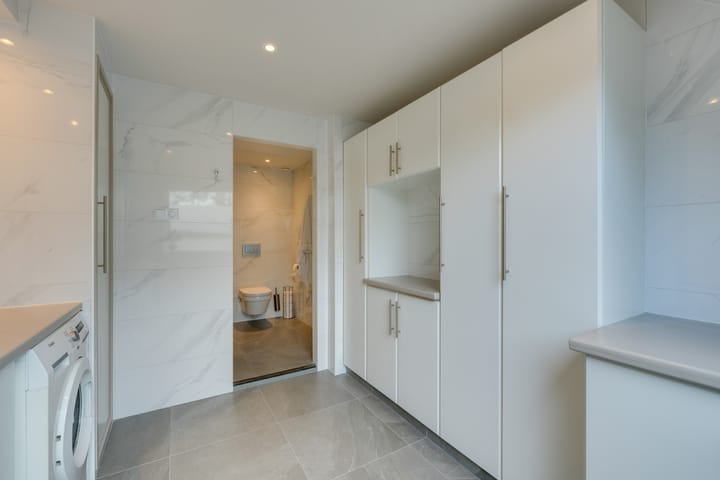 Foto 44 van Slagbaai 22