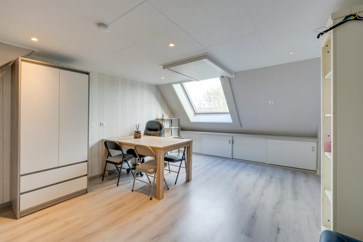 Foto 45 van Slagbaai 22