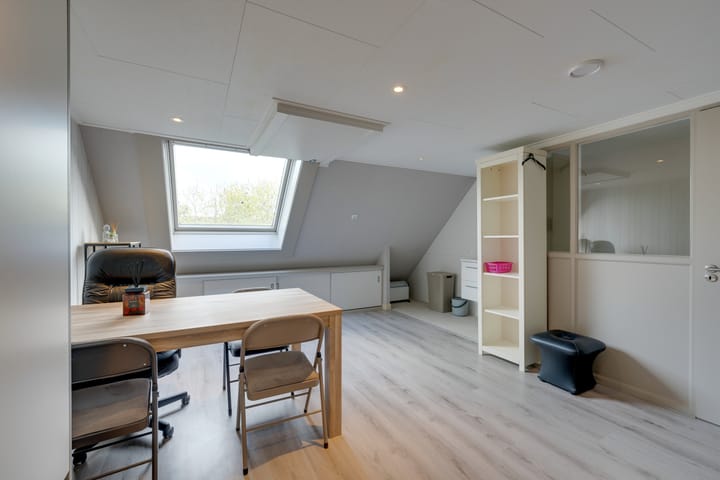 Foto 46 van Slagbaai 22