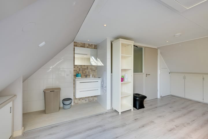 Foto 47 van Slagbaai 22