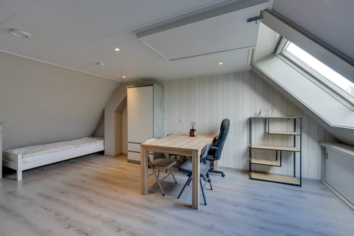 Foto 48 van Slagbaai 22