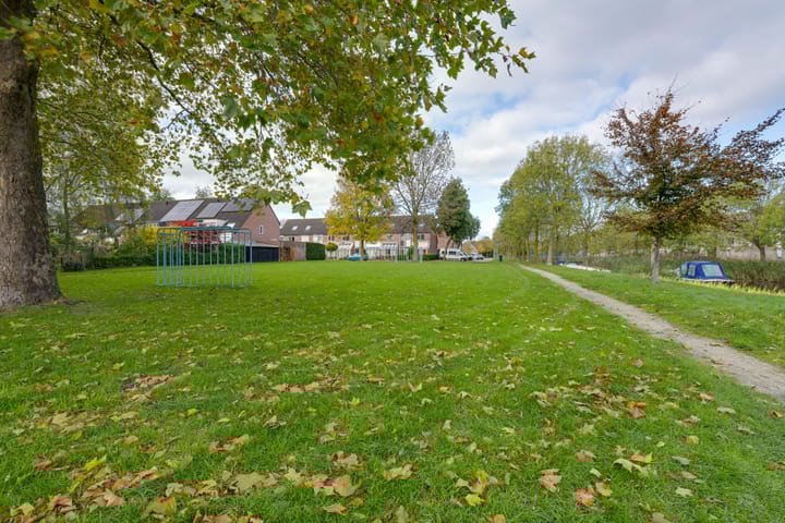 Foto 49 van Slagbaai 22