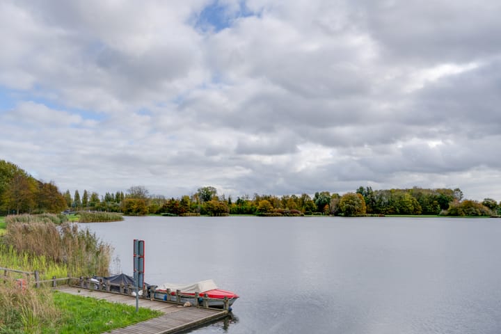 Foto 51 van Slagbaai 22