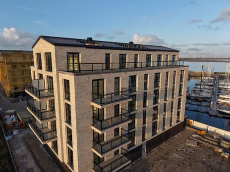 undefined main image