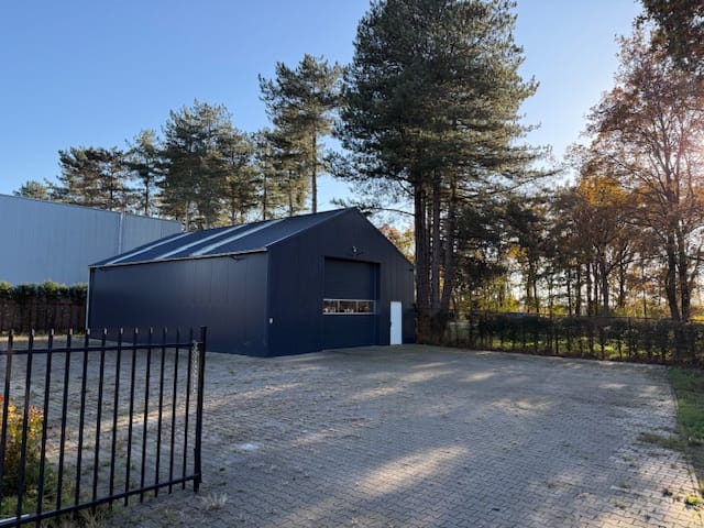 Bekijk foto 2 van De Flammert 1004