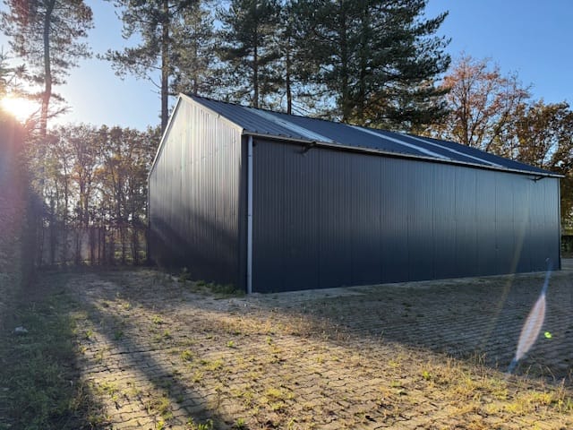 Bekijk foto 4 van De Flammert 1004