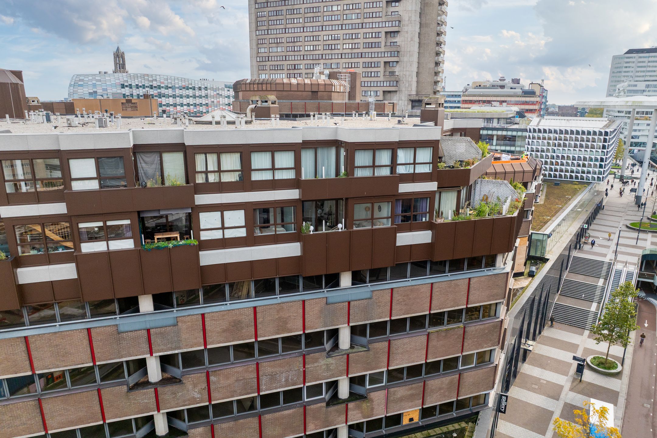 Foto 3 van Smakkelaarsveld 31