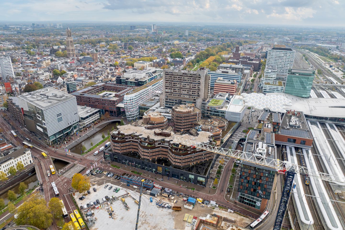 Foto 4 van Smakkelaarsveld 31