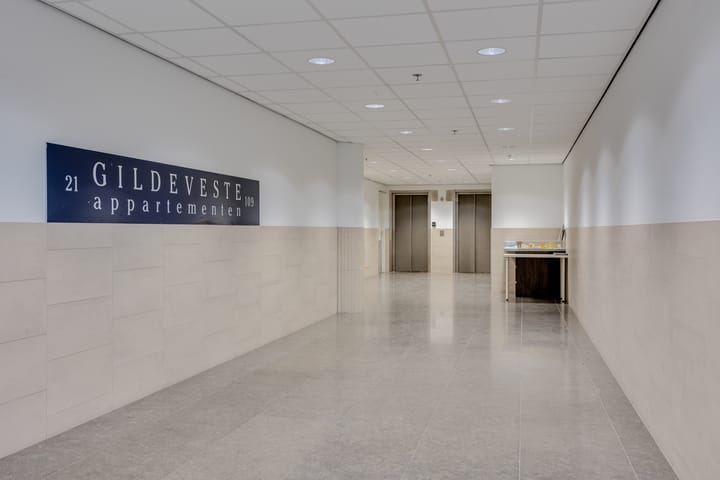 Photo 5 of Smakkelaarsveld 31