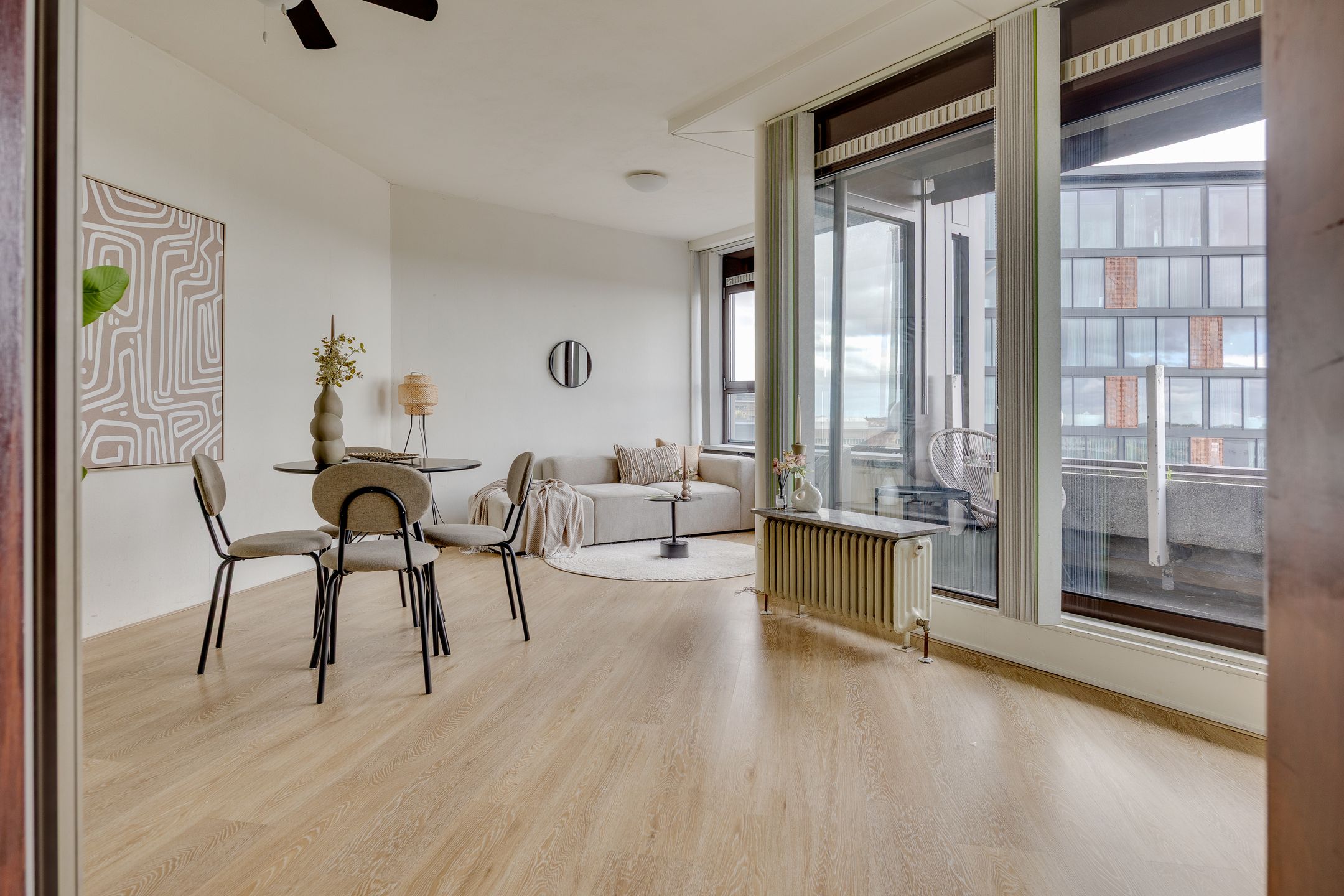 Foto 6 van Smakkelaarsveld 31