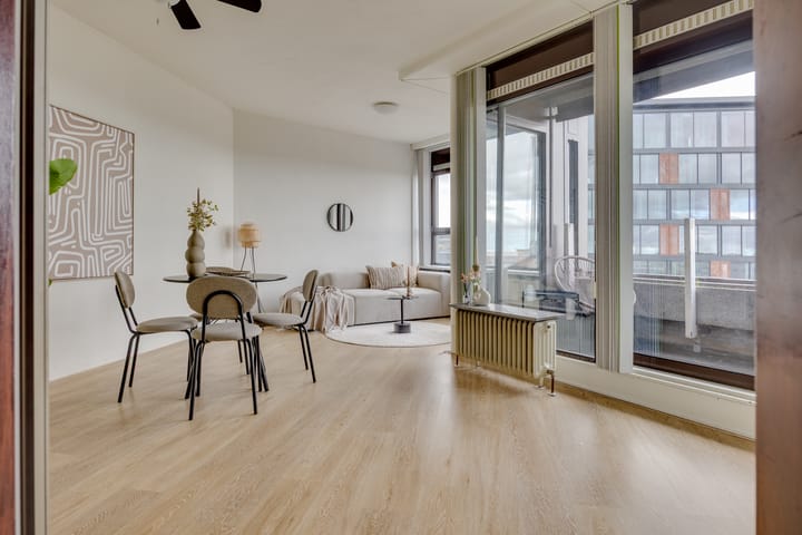 Photo 6 of Smakkelaarsveld 31