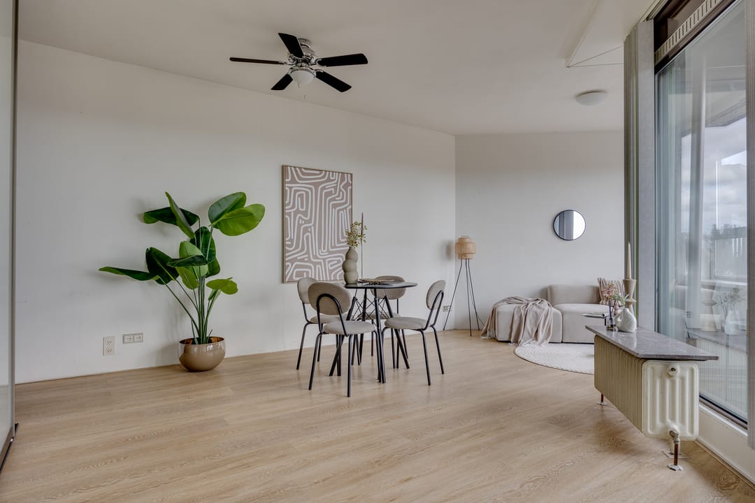 Foto 7 van Smakkelaarsveld 31