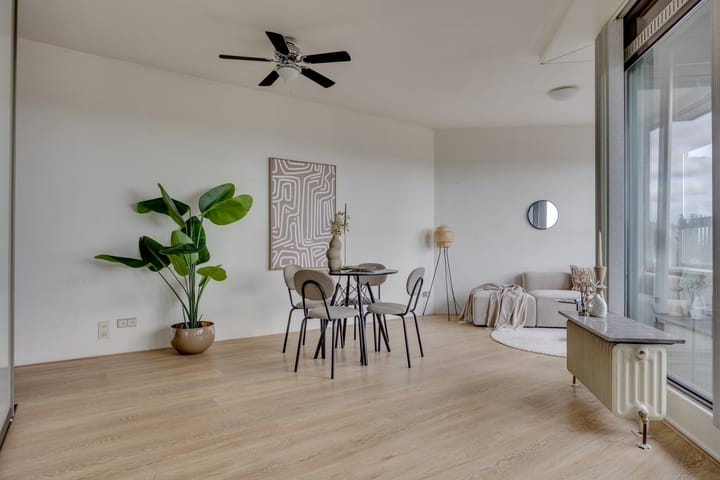 Photo 7 of Smakkelaarsveld 31