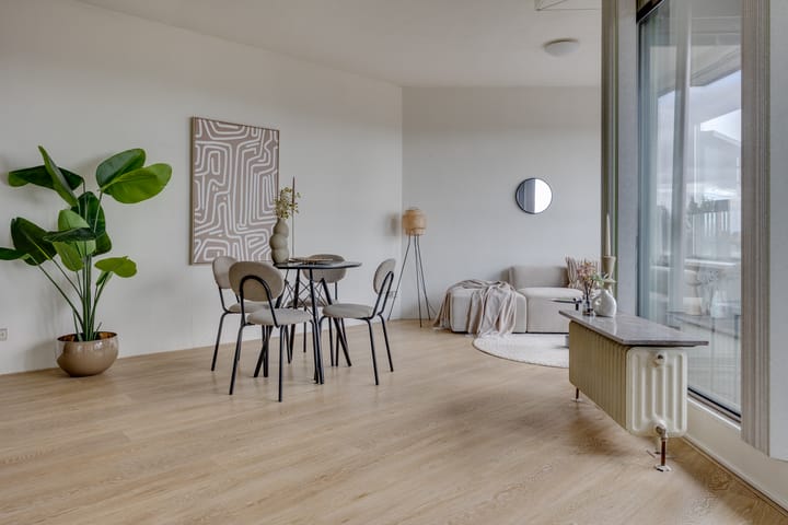 Photo 8 of Smakkelaarsveld 31