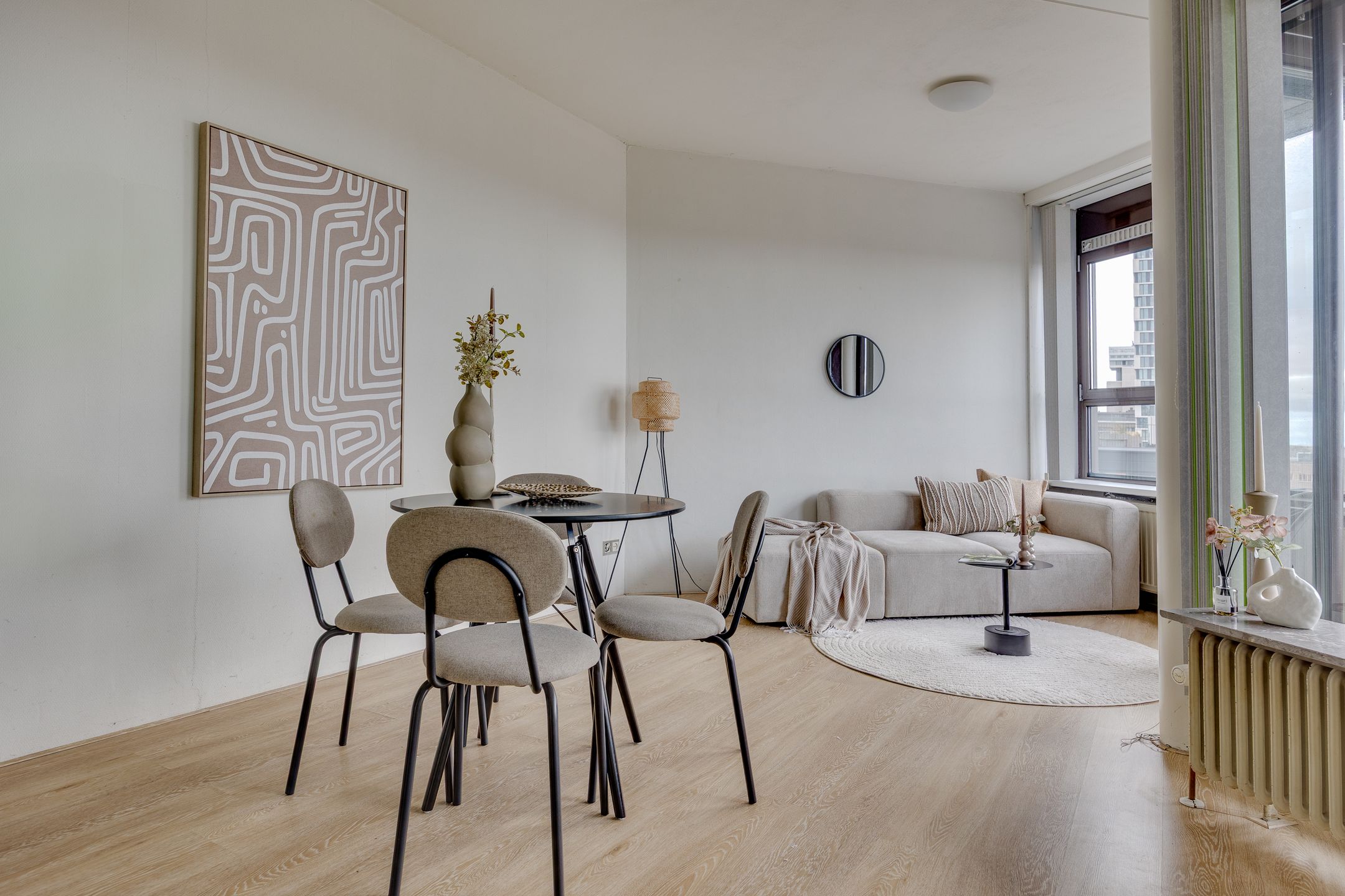 Foto 9 van Smakkelaarsveld 31