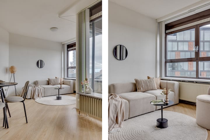 Photo 10 of Smakkelaarsveld 31