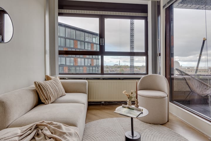 Photo 11 of Smakkelaarsveld 31