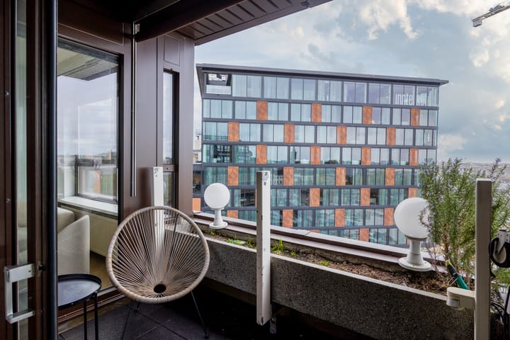 Photo 12 of Smakkelaarsveld 31