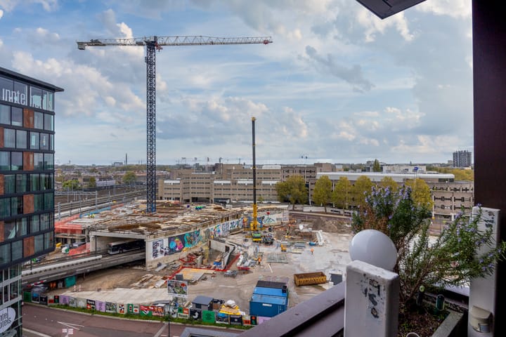 Photo 13 of Smakkelaarsveld 31