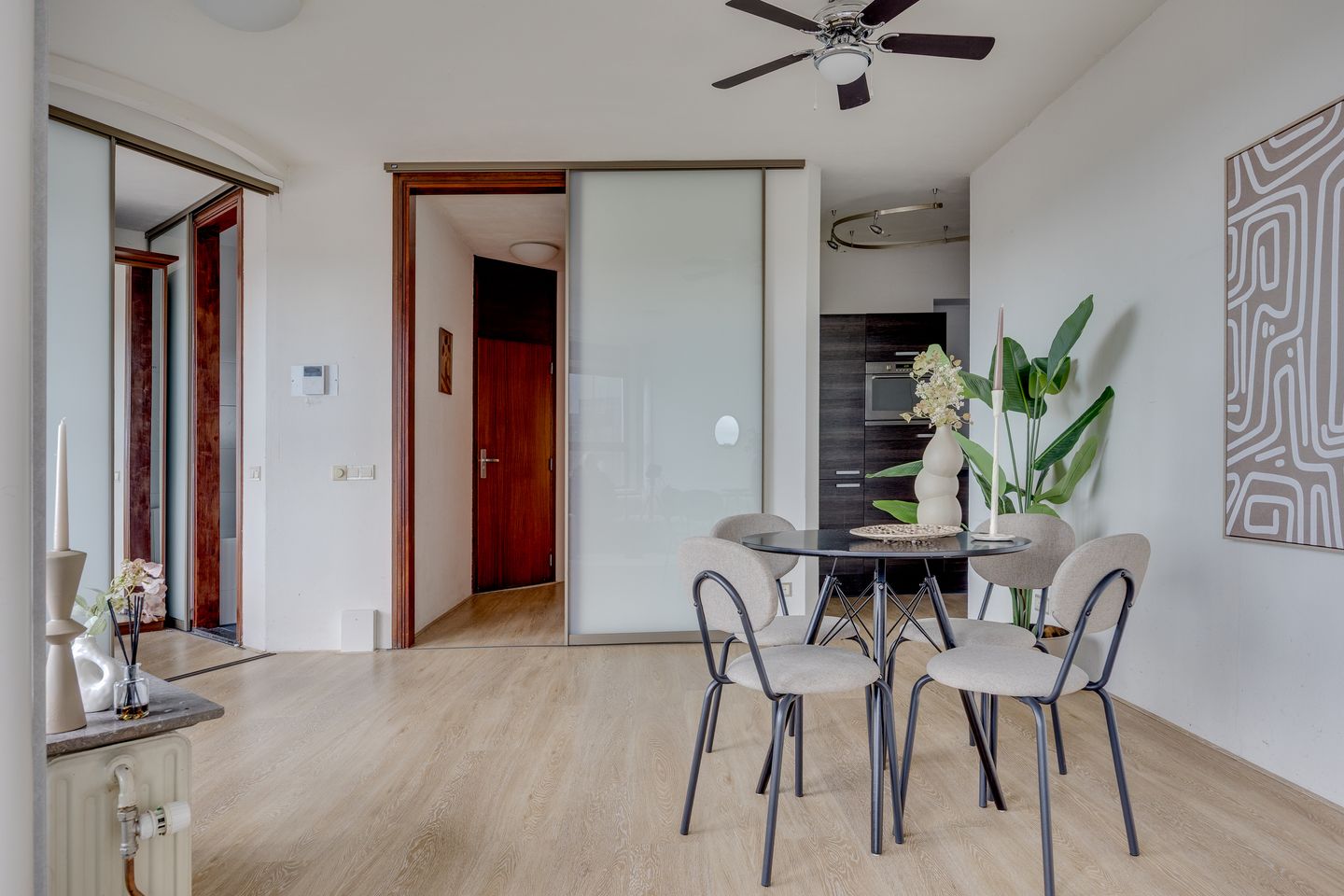 Foto 14 van Smakkelaarsveld 31