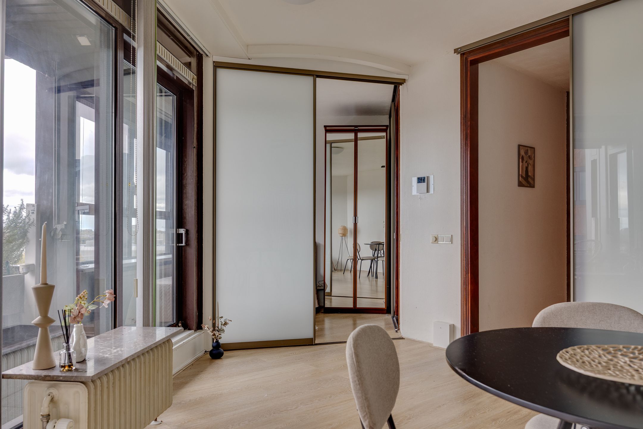 Foto 15 van Smakkelaarsveld 31