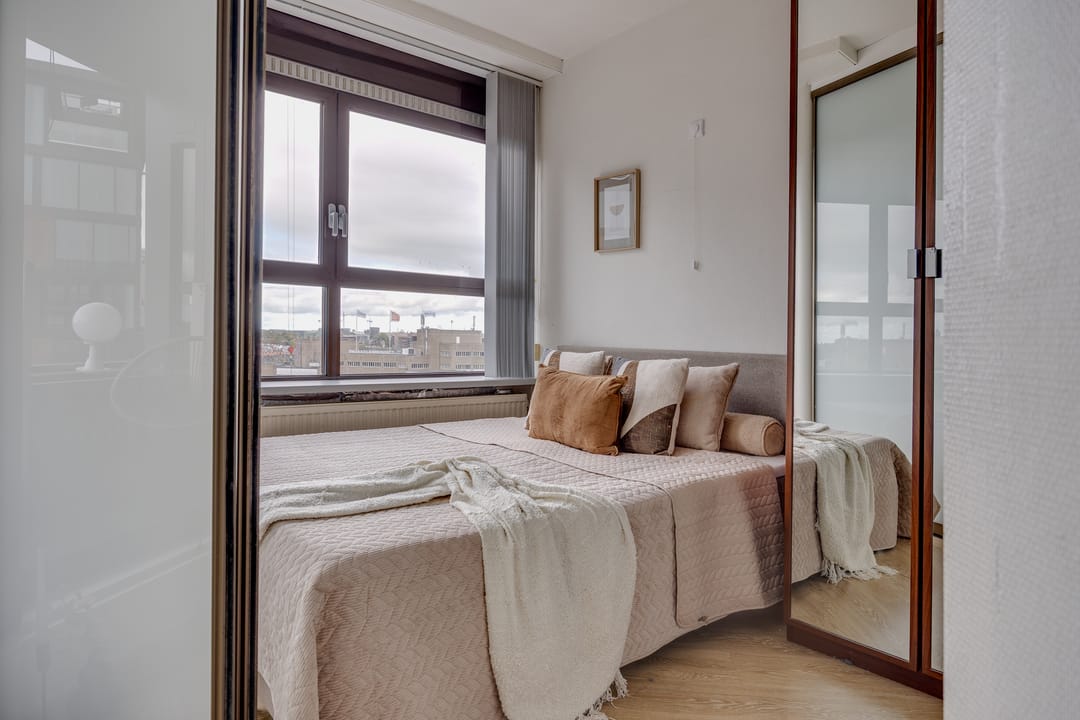 Foto 16 van Smakkelaarsveld 31