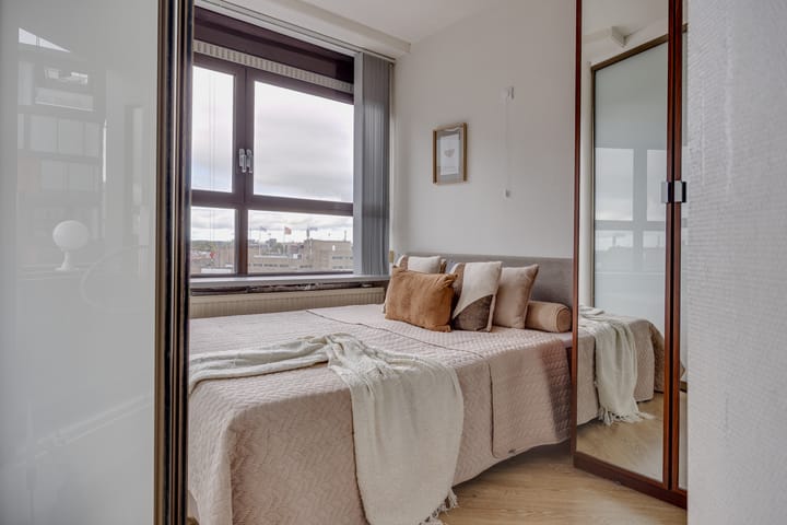 Photo 16 of Smakkelaarsveld 31