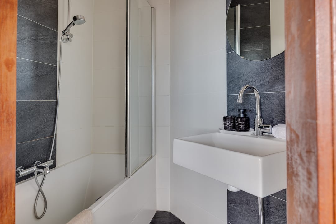 Foto 17 van Smakkelaarsveld 31