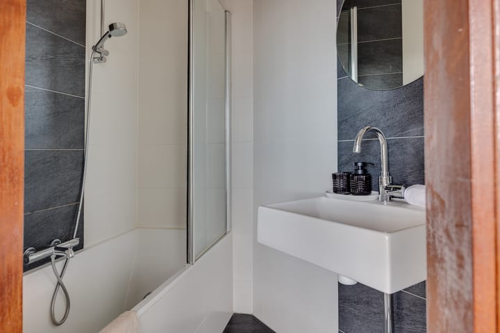 Photo 17 of Smakkelaarsveld 31