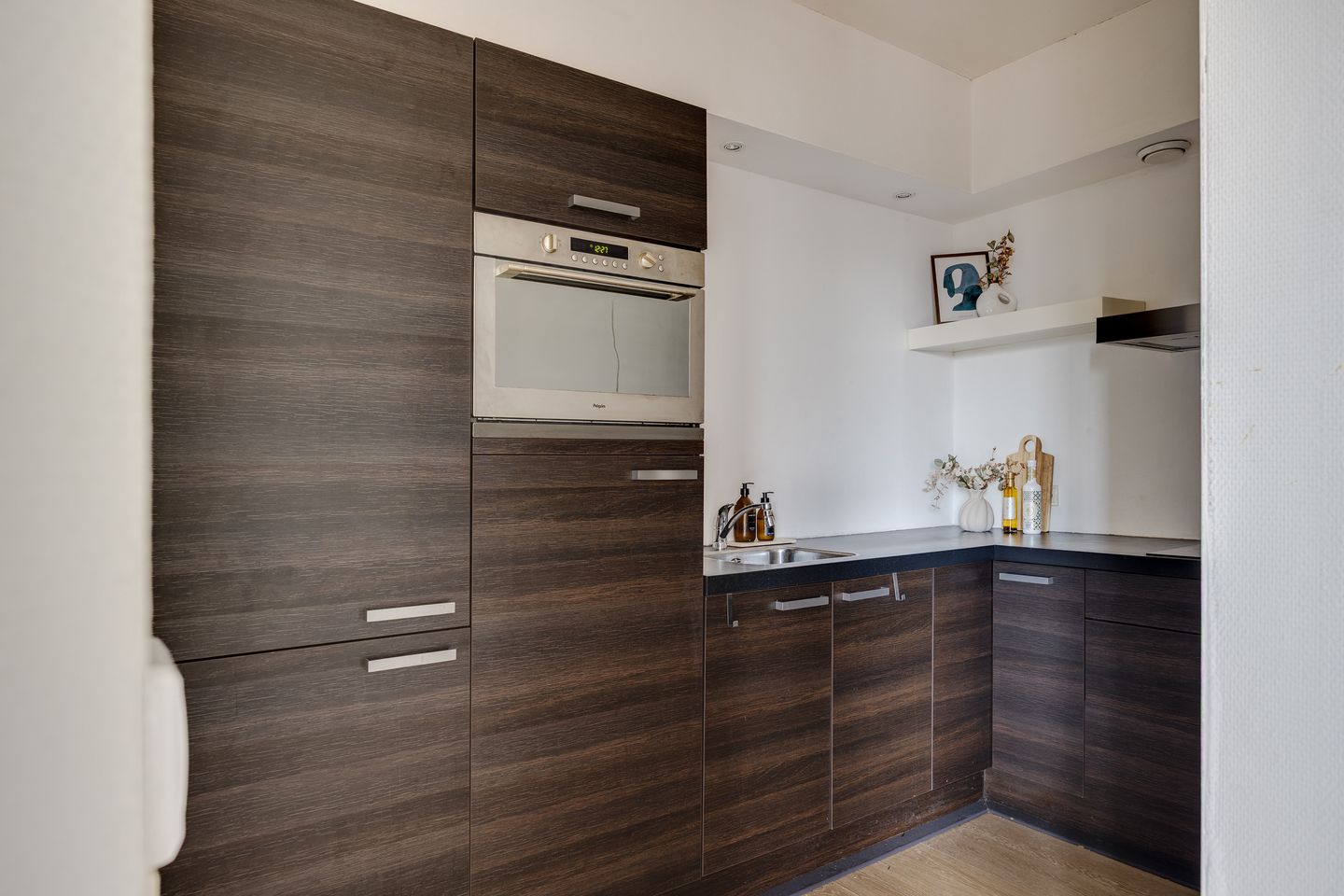 Foto 19 van Smakkelaarsveld 31