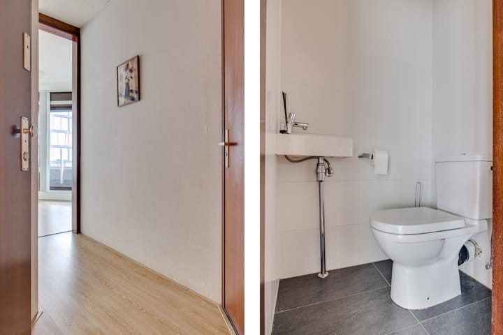 Photo 20 of Smakkelaarsveld 31