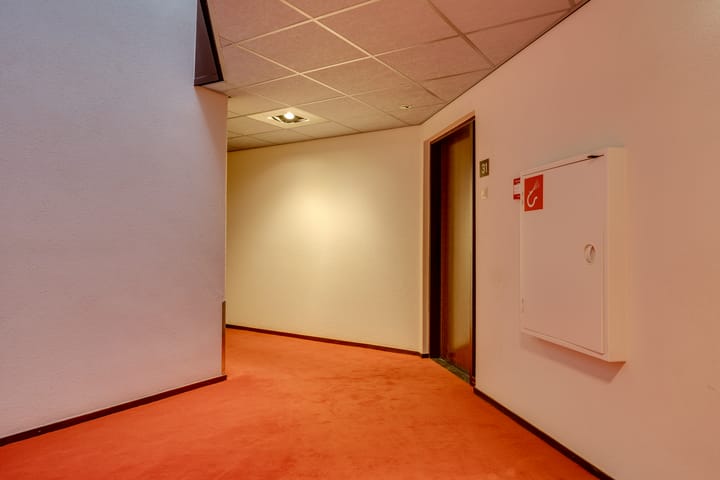 Photo 21 of Smakkelaarsveld 31