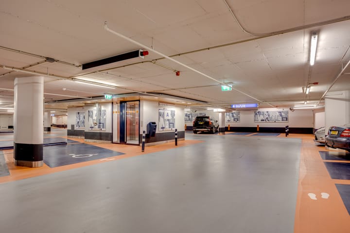 Photo 22 of Smakkelaarsveld 31