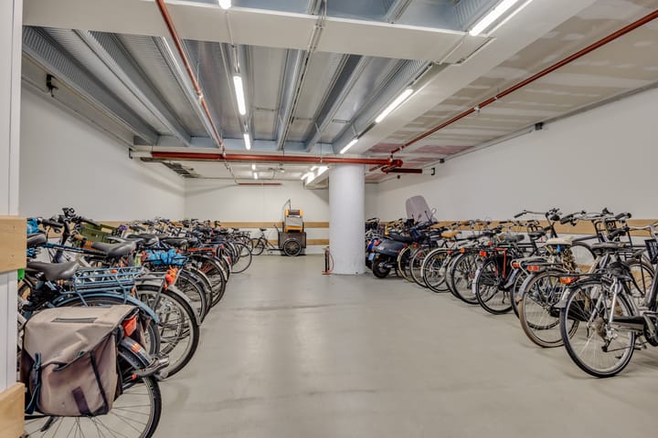 Photo 23 of Smakkelaarsveld 31