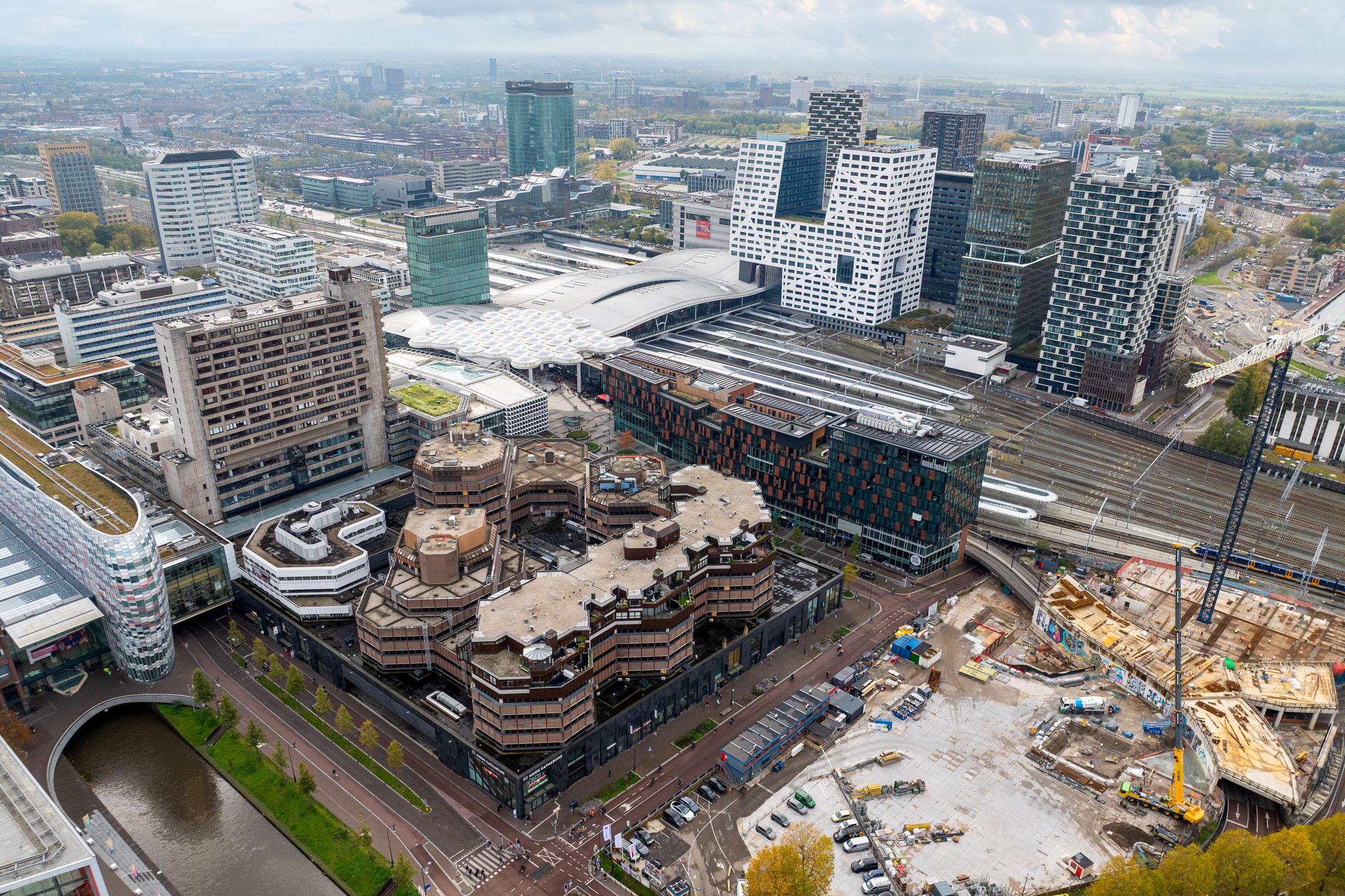 Foto 24 van Smakkelaarsveld 31