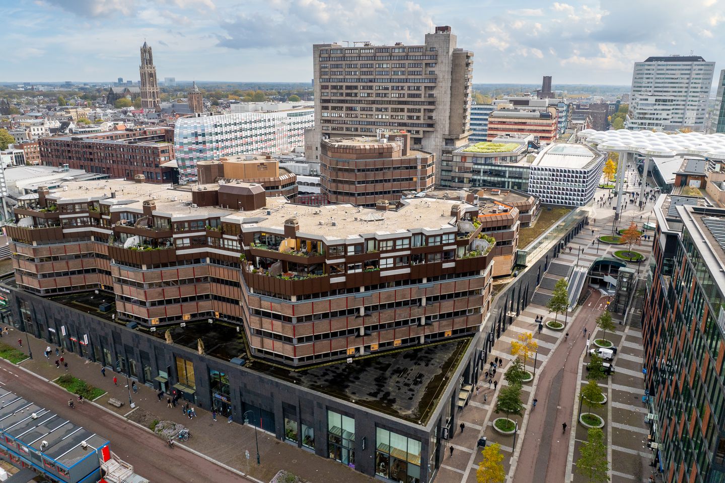 Foto 25 van Smakkelaarsveld 31