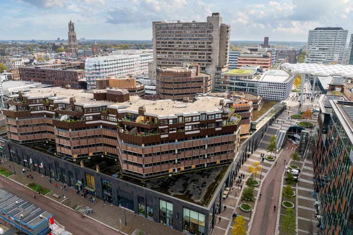 Photo 25 of Smakkelaarsveld 31