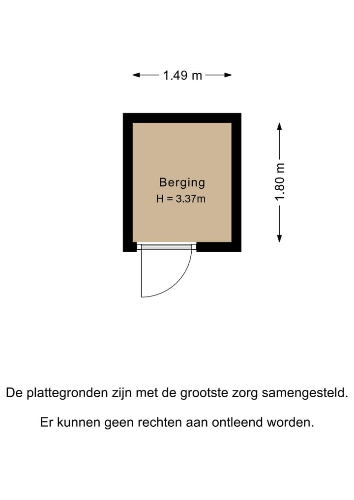 Photo 26 of Smakkelaarsveld 31