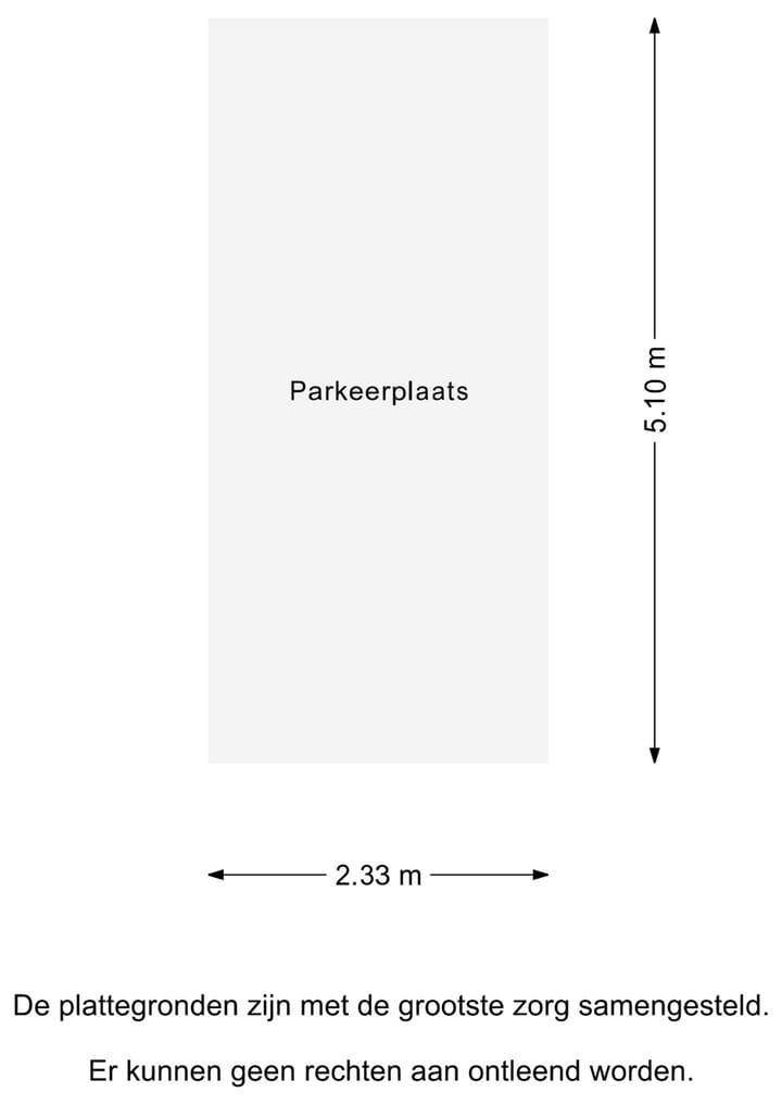 Photo 27 of Smakkelaarsveld 31