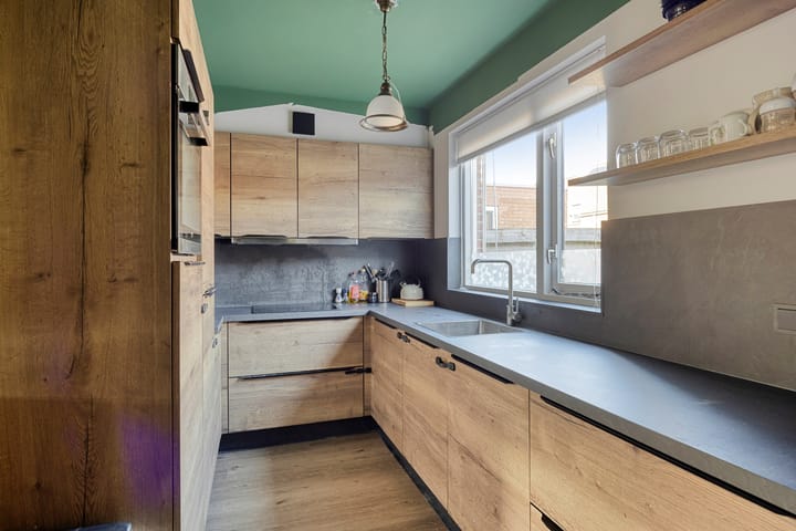 Photo 6 of Platteweg 13