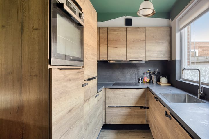 Photo 7 of Platteweg 13