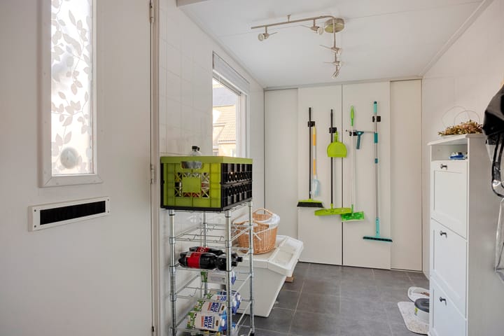 Photo 8 of Platteweg 13