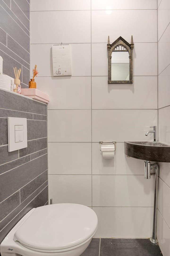 Photo 9 of Platteweg 13