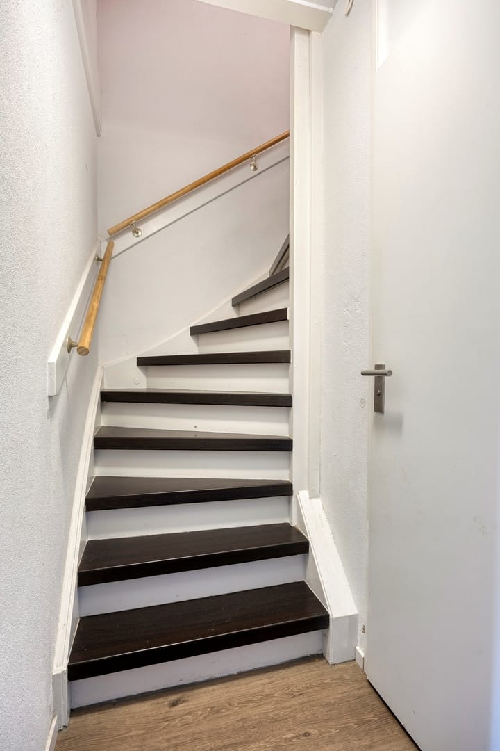 Photo 10 of Platteweg 13